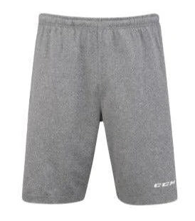 CCM Team Training Short Adult 4 CCM Team Training Short Adult - Image 2