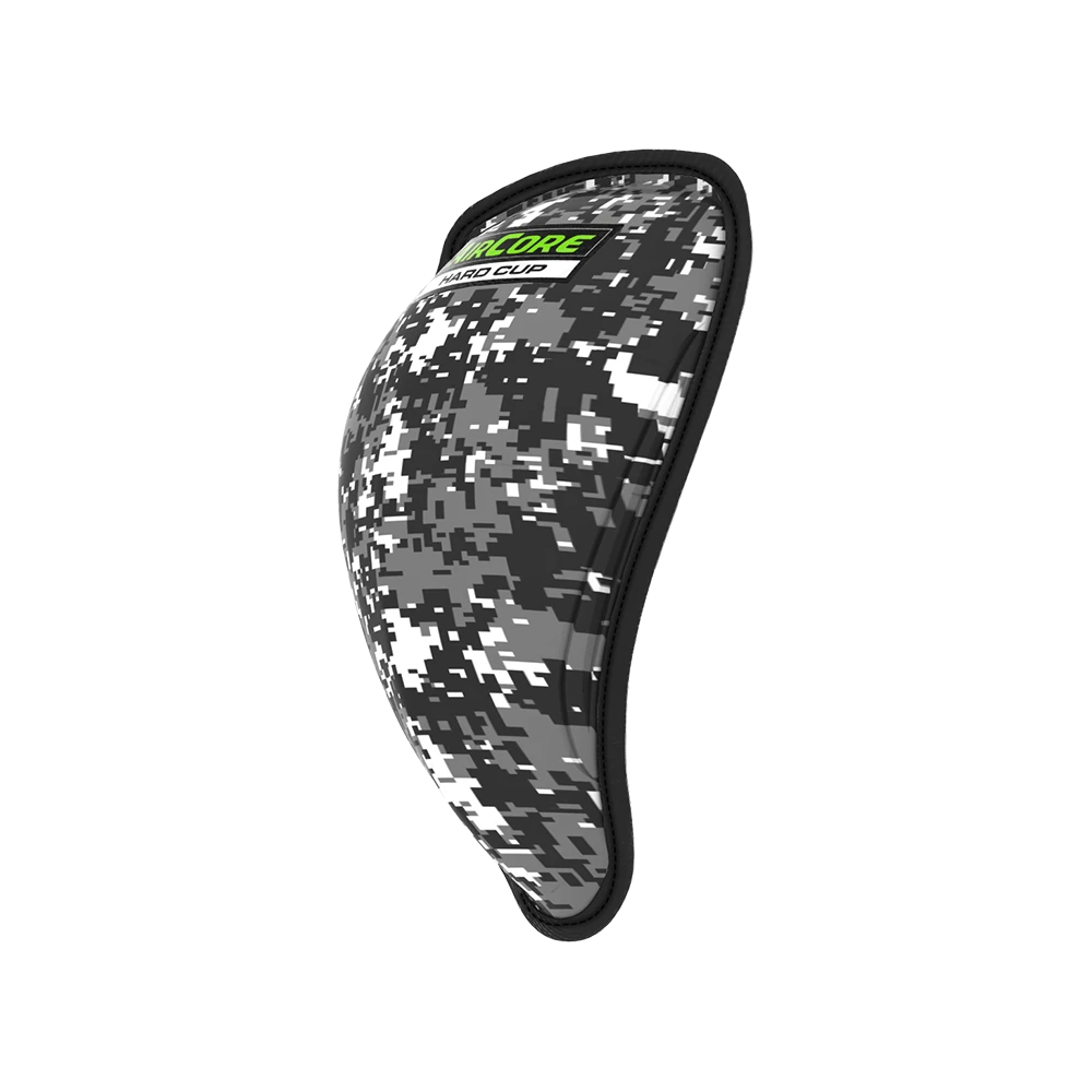 Shock Doctor AirCore Hard Cup 3 Shock Doctor AirCore Hard Cup