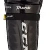 CCM Tacks 9550 Senior Shin Guards -Hockey Equipment Store SG9550 alt01 c086a2f6 1a0b 4313 a592 67d445ef1b1d