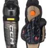 CCM Tacks AS-V Junior Shin Guards 2 CCM Tacks AS-V Junior Shin Guards -Hockey Equipment Store SGAS5 01 1 85b9e48f a165 4f1b 9bb9 8df20494198d