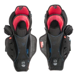 CCM JetSpeed FT6 Pro Senior Shin Guards -Hockey Equipment Store SGFT6PRO 02 1 cb3b4093 b9f7 48a5 81b2 9090e26fd029