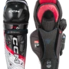 CCM JetSpeed FT6 Senior Shin Guards -Hockey Equipment Store SGFT6 01 6c4ebecc 5c4e 431e 8312 592365f831f7