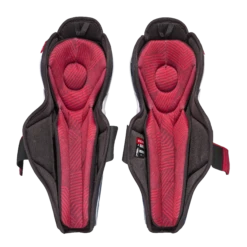 CCM Next Junior Shin Guards -Hockey Equipment Store SGNEXT23 JR 02 1