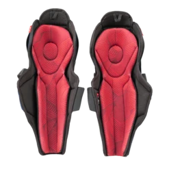 CCM Next Senior Shin Guards -Hockey Equipment Store SGNEXT23 02