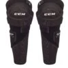 CCM SGREF Referee Shin Guards 2 CCM SGREF Referee Shin Guards -Hockey Equipment Store SGREF