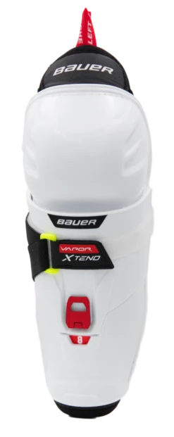 Bauer Vapor Xtend Youth Protective Kit -Hockey Equipment Store SG 01
