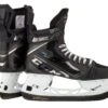 CCM Ribcor 100K Pro Senior Hockey Skates -Hockey Equipment Store SK100KP b7c0cb61 9060 4d16 8673 f8289ef0974c