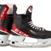 CCM JetSpeed FT475 Intermediate Hockey Skates 1 CCM JetSpeed FT475 Intermediate Hockey Skates -Hockey Equipment Store SK475
