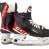 CCM JetSpeed FT485 Junior Hockey Skates -Hockey Equipment Store SK485 JR