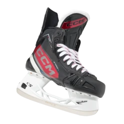 CCM JetSpeed FT670 Junior Hockey Skates -Hockey Equipment Store SK670 02 1a157263 a644 4eaf 8c2b 6362b4740a66