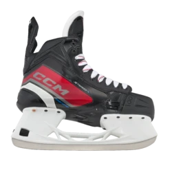 CCM JetSpeed FT670 Junior Hockey Skates -Hockey Equipment Store SK670 03 eaf90946 4de4 4aaf 9184 917314273b0d