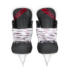 CCM JetSpeed FT670 Senior Hockey Skates -Hockey Equipment Store SK670 04 754b1ca3 df97 40b6 b7e0 aa2a8f4d6e24