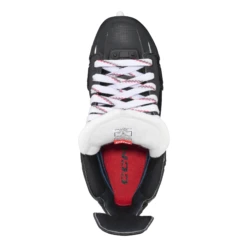 CCM JetSpeed FT670 Junior Hockey Skates -Hockey Equipment Store SK670 06 c239c42d 709f 403f 9eee 524cde09bd97