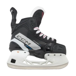 CCM JetSpeed FT680 Junior Hockey Skates 13 CCM JetSpeed FT680 Junior Hockey Skates -Hockey Equipment Store SK680 JR 03