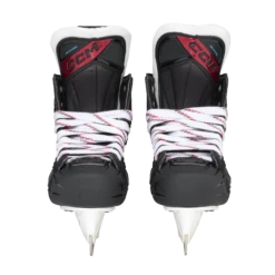 CCM JetSpeed FT680 Junior Hockey Skates 14 CCM JetSpeed FT680 Junior Hockey Skates -Hockey Equipment Store SK680 JR 04