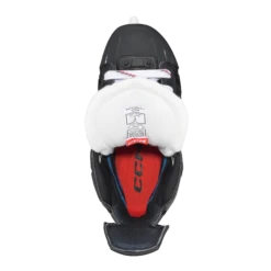 CCM JetSpeed FT680 Junior Hockey Skates 16 CCM JetSpeed FT680 Junior Hockey Skates -Hockey Equipment Store SK680 JR 06