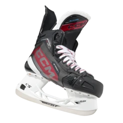 CCM JetSpeed FT680 Senior Hockey Skates 11 CCM JetSpeed FT680 Senior Hockey Skates -Hockey Equipment Store SK680 02 fdd12815 c2f1 465e 8dc0 77e9d16fe77d