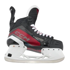 CCM JetSpeed FT680 Intermediate Hockey Skates -Hockey Equipment Store SK680 03