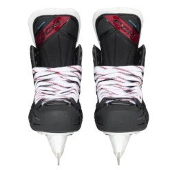 CCM JetSpeed FT680 Intermediate Hockey Skates -Hockey Equipment Store SK680 04
