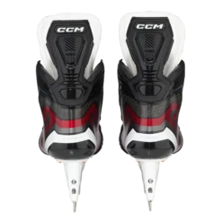 CCM JetSpeed FT680 Senior Hockey Skates 14 CCM JetSpeed FT680 Senior Hockey Skates -Hockey Equipment Store SK680 05 11bfbe6f 9a72 46d2 af7f 15b679b1ecf1