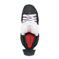 CCM JetSpeed FT680 Senior Hockey Skates 15 CCM JetSpeed FT680 Senior Hockey Skates -Hockey Equipment Store SK680 06 5a769464 565e 4a35 862f 8f60cd1bfa7e