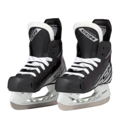 CCM JetSpeed FT680 Youth Hockey Skates -Hockey Equipment Store SK680 YT 01