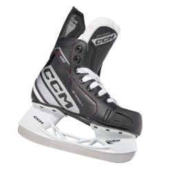 CCM JetSpeed FT680 Youth Hockey Skates -Hockey Equipment Store SK680 YT 02