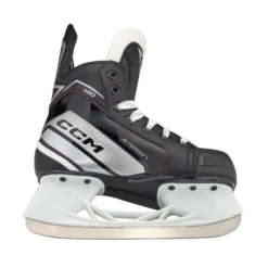 CCM JetSpeed FT680 Youth Hockey Skates -Hockey Equipment Store SK680 YT 03