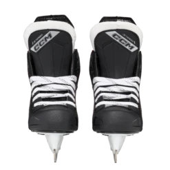 CCM JetSpeed FT680 Youth Hockey Skates -Hockey Equipment Store SK680 YT 04