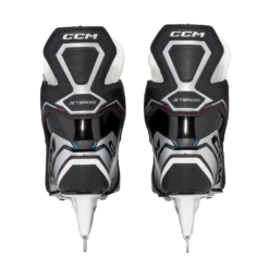 CCM JetSpeed FT680 Youth Hockey Skates -Hockey Equipment Store SK680 YT 05
