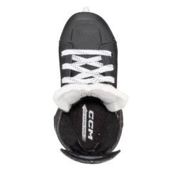 CCM JetSpeed FT680 Youth Hockey Skates -Hockey Equipment Store SK680 YT 06