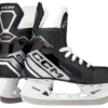 CCM JetSpeed FT680 Youth Hockey Skates 2 CCM JetSpeed FT680 Youth Hockey Skates -Hockey Equipment Store SK680 YT 07