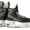 CCM Ribcor 88K Intermediate Hockey Skates -Hockey Equipment Store SK88KP
