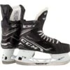 CCM Ribcor 90K Junior Hockey Skates 2 CCM Ribcor 90K Junior Hockey Skates -Hockey Equipment Store SK90KP bf544620 9fe4 4e8f 9d48 ca49ddebf66e