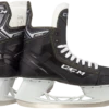 CCM Super Tacks 9350 Senior Hockey Skates -Hockey Equipment Store SK9350