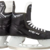 CCM Super Tacks 9350 Junior Hockey Skates -Hockey Equipment Store SK9350 1b3c5e33 6365 4aae a70d 616c5a19aa4c