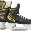 CCM Super Tacks 9350 Youth Hockey Skates 1 CCM Super Tacks 9350 Youth Hockey Skates -Hockey Equipment Store SK9350 YT