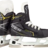CCM Super Tacks 9370 Youth Goalie Skates