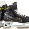 CCM Super Tacks 9370 Junior Goalie Skates