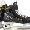 CCM Super Tacks 9370 Senior Goalie Skates