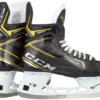 CCM Super Tacks 9370 Junior Hockey Skates -Hockey Equipment Store SK9370 50597937 d416 4529 871a bb3678152474