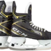 CCM Super Tacks 9380 Senior Hockey Skates -Hockey Equipment Store SK9380