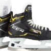 CCM Super Tacks 9380 Junior Goalie Skates 2 CCM Super Tacks 9380 Junior Goalie Skates -Hockey Equipment Store SK9380G 46f5e6b6 56a0 40de af0a 2825936cbb88