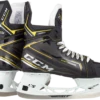 CCM Super Tacks 9380 Junior Hockey Skates 1 CCM Super Tacks 9380 Junior Hockey Skates -Hockey Equipment Store SK9380 8f72b037 4bed 4d69 b4f1 ac14e220f276