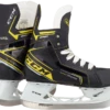 CCM Super Tacks 9380 Youth Hockey Skates 2 CCM Super Tacks 9380 Youth Hockey Skates -Hockey Equipment Store SK9380 YT