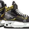 CCM Super Tacks AS3 Pro Senior Goalie Skates -Hockey Equipment Store SKAS3PG
