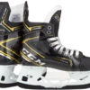 CCM Super Tacks AS3 Pro Junior Hockey Skates 2 CCM Super Tacks AS3 Pro Junior Hockey Skates -Hockey Equipment Store SKAS3P JR