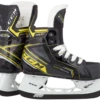 CCM Super Tacks AS3 Youth Hockey Skates -Hockey Equipment Store SKAS3 YT