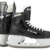 CCM Tacks AS-550 Intermediate Hockey Skates 2 CCM Tacks AS-550 Intermediate Hockey Skates -Hockey Equipment Store SKAS550