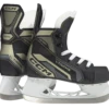 CCM Tacks AS-550 Youth Hockey Skates 1 CCM Tacks AS-550 Youth Hockey Skates -Hockey Equipment Store SKAS550 YT